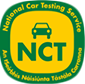 NCT