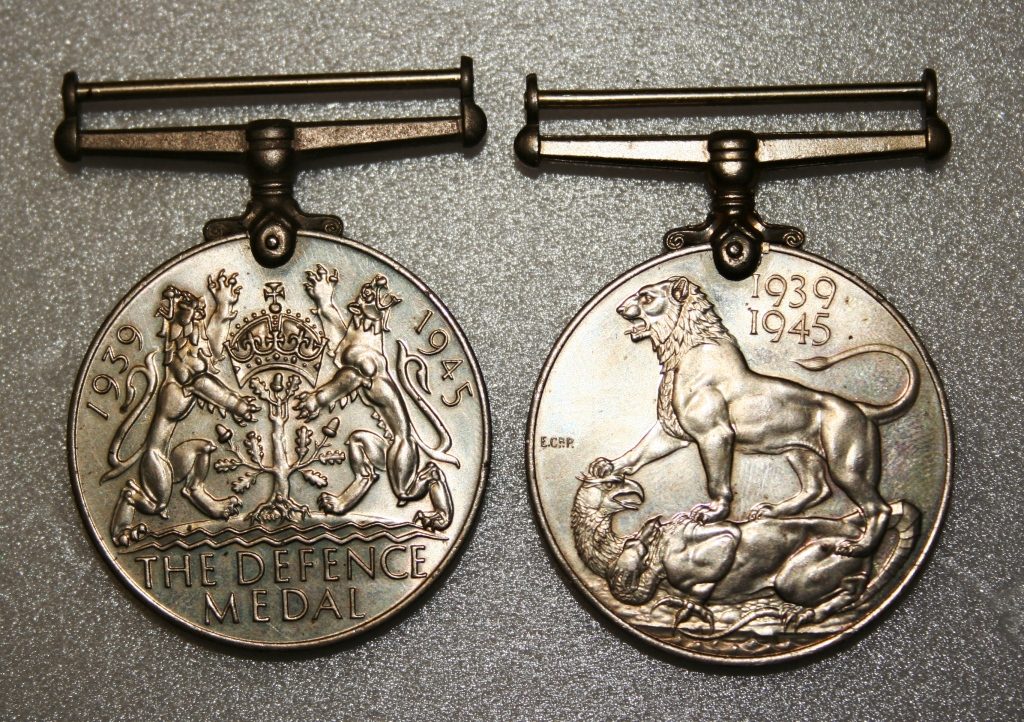 worldwar2medal-reverse