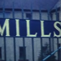 Mullan Mills and Village