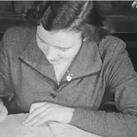 Working in the Office