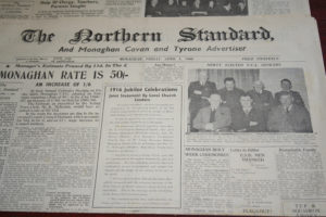 Media 1966 Northern Standard