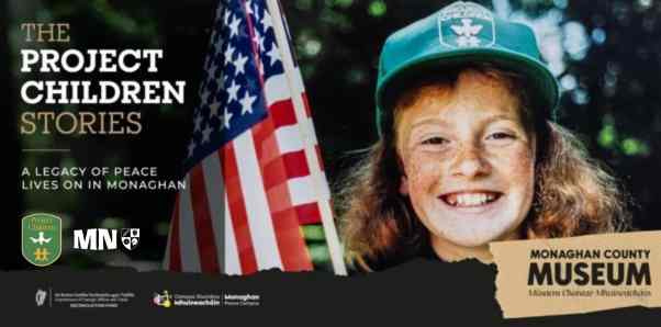 Project Children Website Image For Page