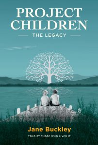 Project Children Front Cover Product Image Scaled