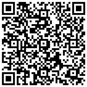 QR Code Lough Muckno