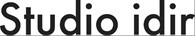 Studio Idir logo