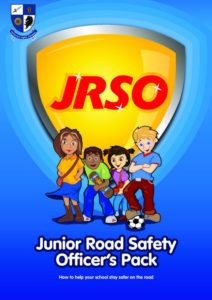 Jrso Cover