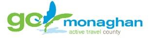 Logo Go Monaghan
