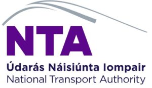 nta logo