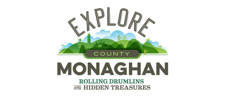 monaghan county council tourism
