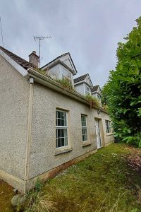 Images of Vacant Property