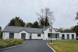 Images of Vacant Property