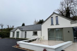 Images of Vacant Property