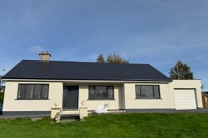 Images of Vacant Property