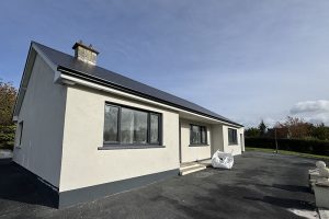 Images of Vacant Property