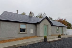 Images of Vacant Property