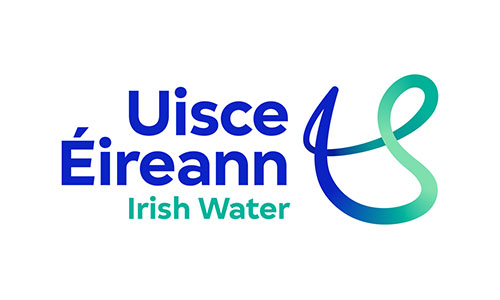 Uisce-Eireann-Logo