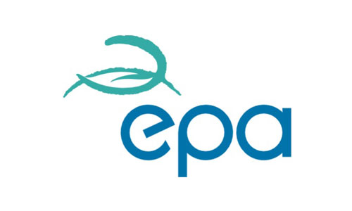 Epa Logo