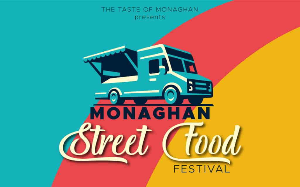 The Taste of Monaghan Hits the Road in 2019