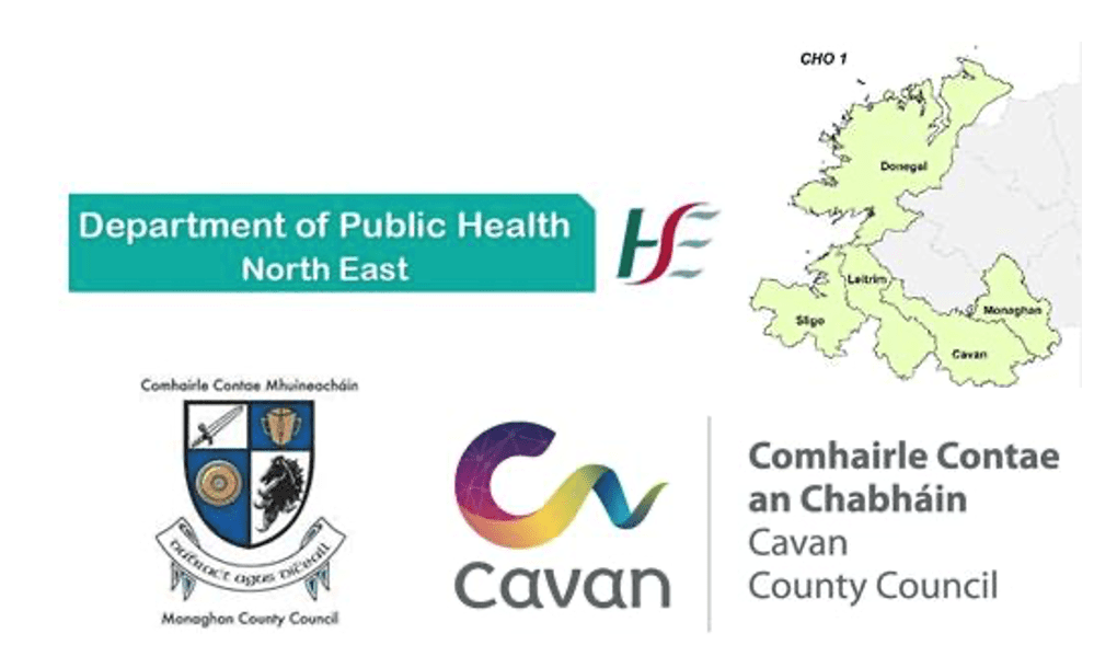 COVID-19 vaccine