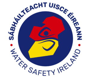WATER-SAFETY-IRELAND-LOGO