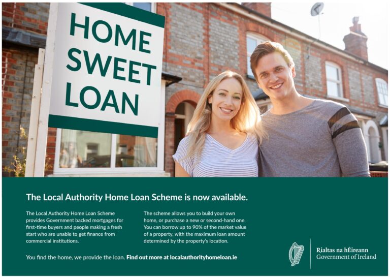 Local Authority Home Loan Comhairle Contae Mhuineach in local-authority-home-loan-comhairle-contae-mhuineach-in