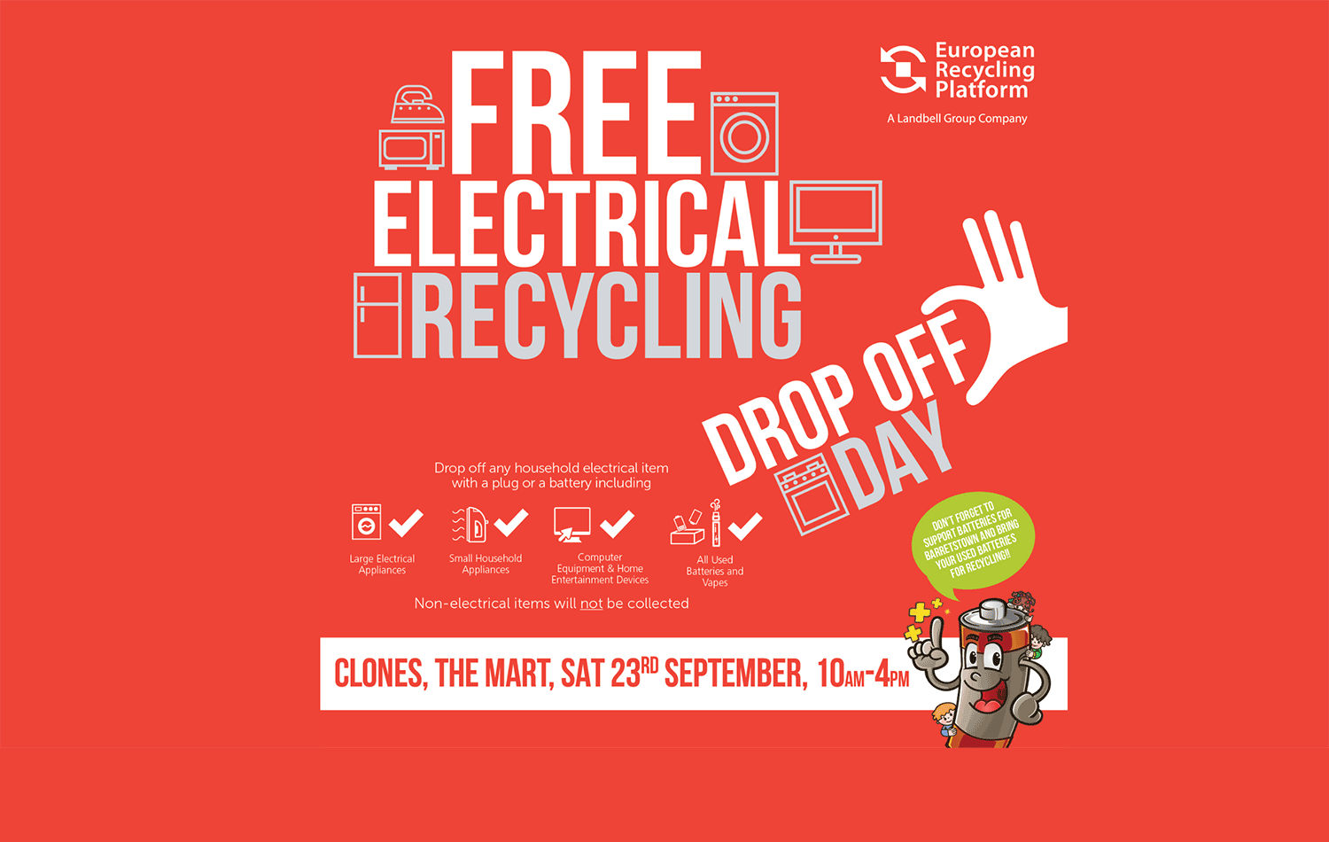 https://monaghan.ie/electrical-recycling-drop-off-days-the-mart-clones-monaghan/