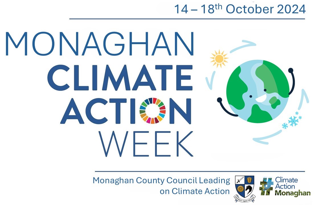 Climate Action Week