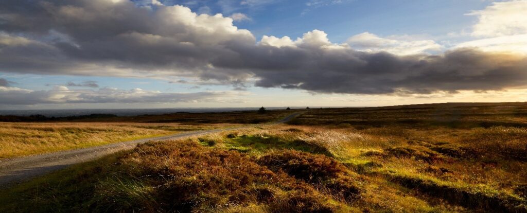 Sliabh Beagh