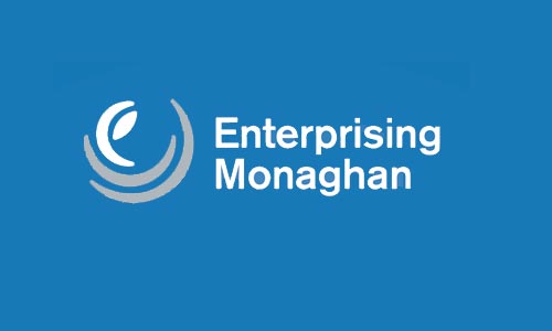 Enterprising Monaghan