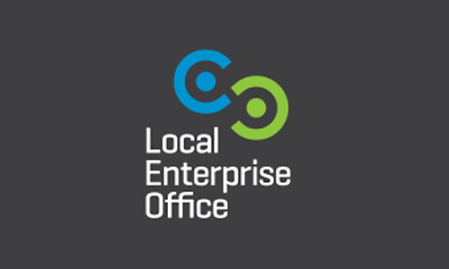 Local Enterprise