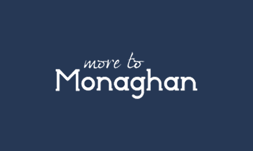 Business in Monaghan