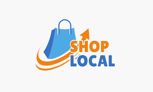 Shop Local