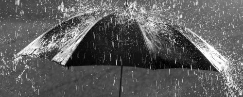 Bad Weather Image