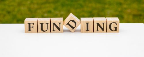 Funding Image