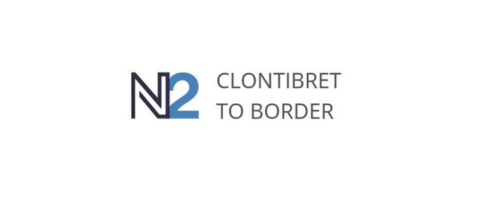 N2 Border