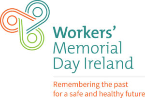 Memorial Day Logo