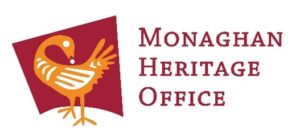 Heritage Logo