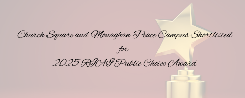 Awards Image