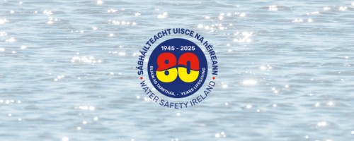 Water Safety Image