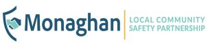 Local Community Safety Partnership logo 