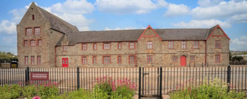 Worhouse image