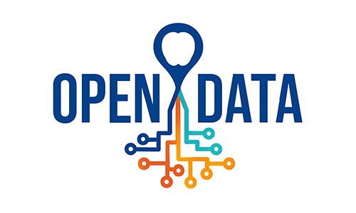 Open Data