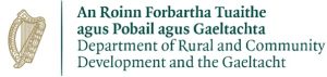 Dept Of Rural And Community Dev And Gaeltacht