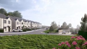 Picture1 Housing Development (002)