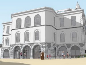 Picture3Castleblayney Market Square Renegeration (002)