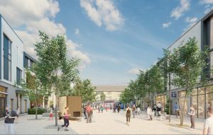 Picture4 Dublin St Regeneration