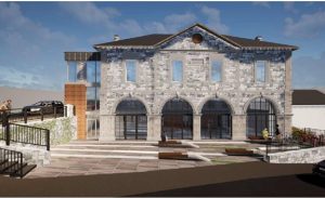 Picture7 Ballybay Market House (002)