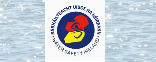 Water Safety 2