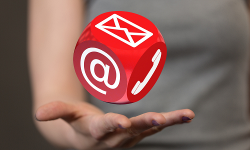 Emergency Contacts image