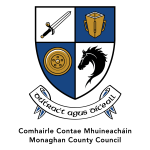 MCC Crest WithText